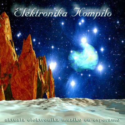 ELEKTRONIKA KOMPILO
