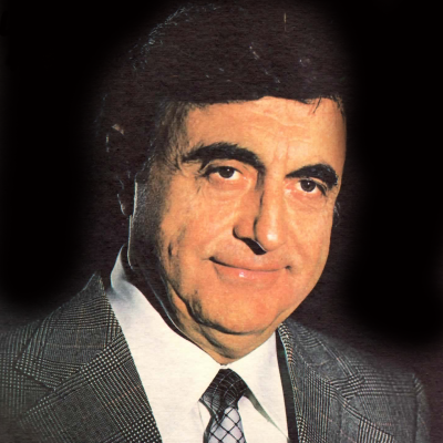 Veselin Damjanov