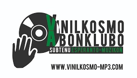 ABONKLUBO verda eta