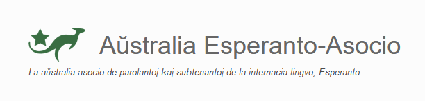 AEA