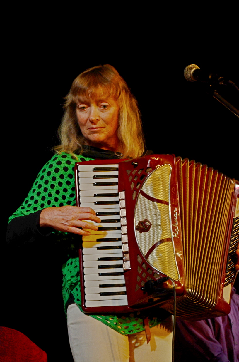 DSC 0192 Marian Festo2013 Kelmis Foto Paul Keris50