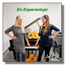 En Esperantujo JheLe V2r 250px