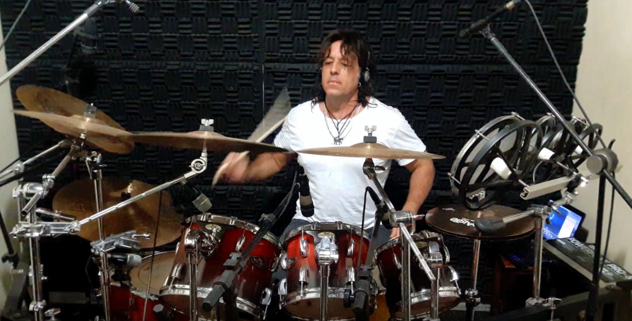 Fred Mikapc