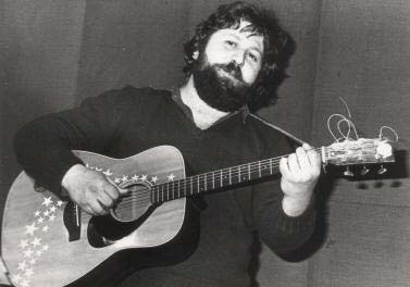 Gianfranco Molle