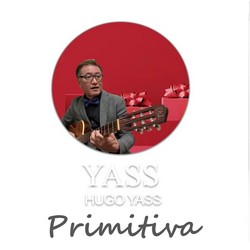 HUGOYASS.COM 250