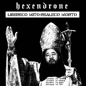 Libereco Mito Realeco Morto300