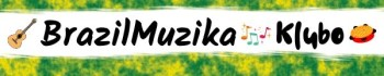 Logotipo 350x70