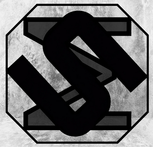 Logotipo silfium500