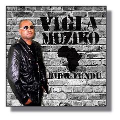 Viglamuziko a