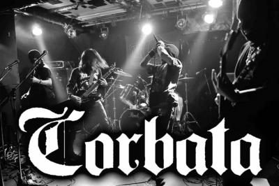 corbata400