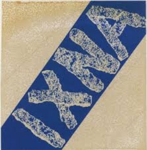 ixna cover300