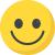 sourire50
