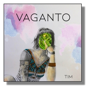 Vaganto TIM 250pix