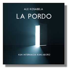 la pordo Ale Kosabela250