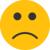 triste50