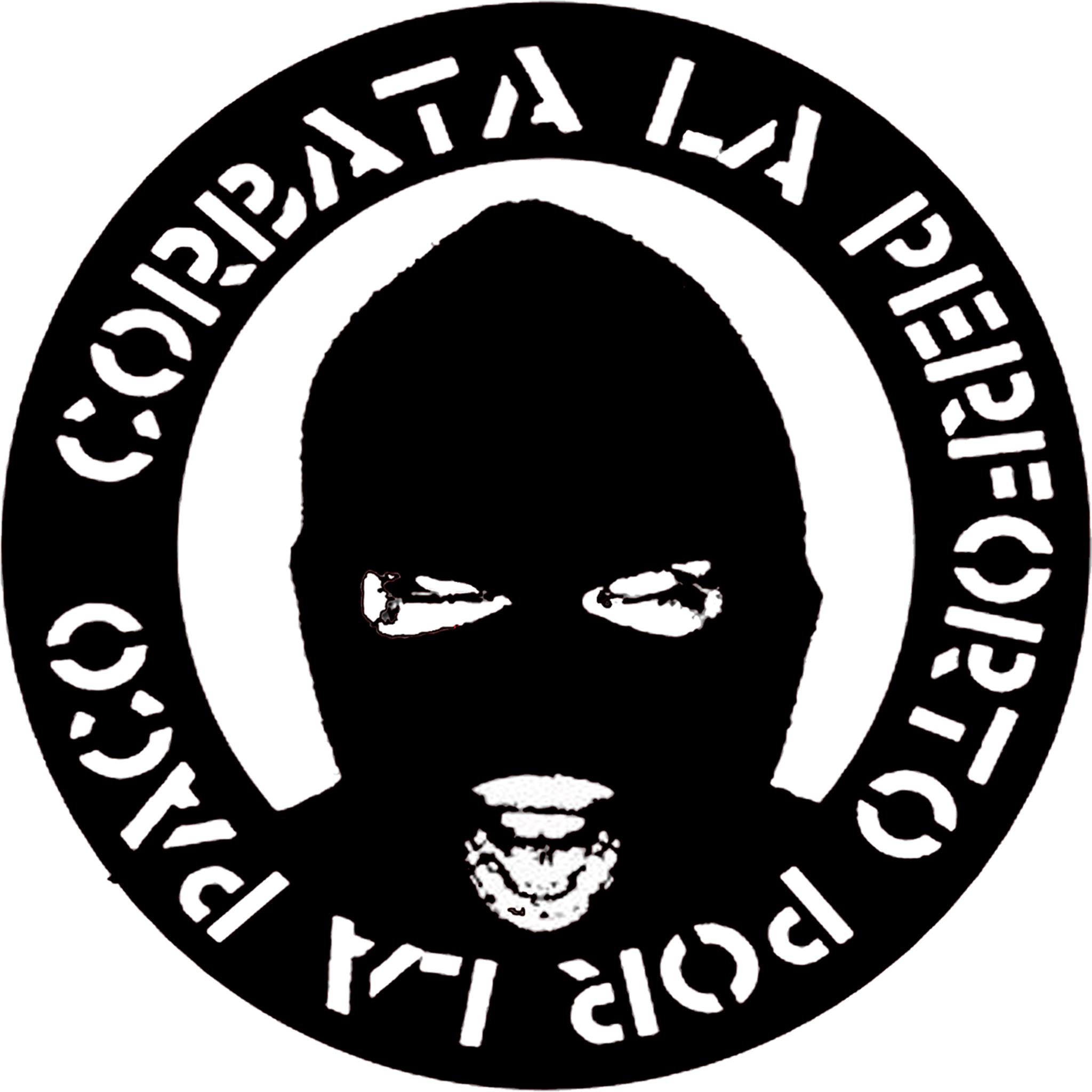  Kravato logo