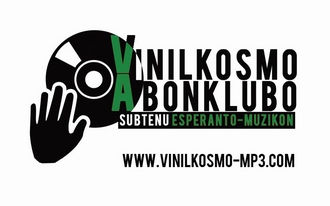 Logo ABONKLUBO