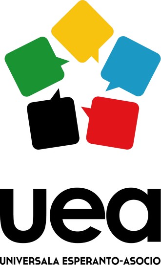 UEA