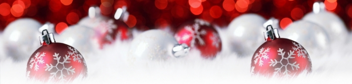 Noël