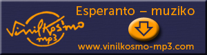 Buton VK-MP3.com 