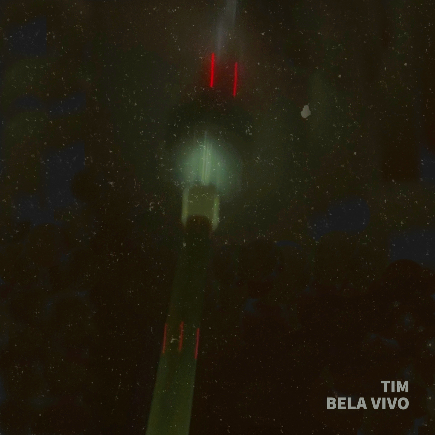 Bela vivo - TIM