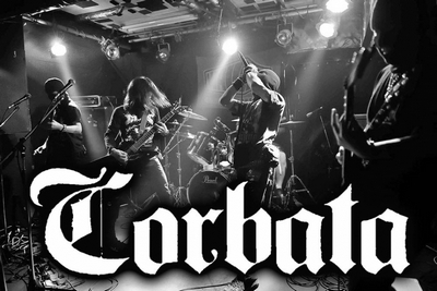 Corbata