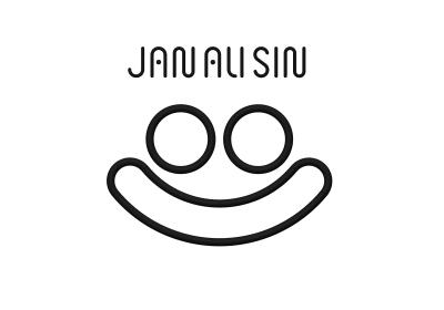 Jan Ali Sin