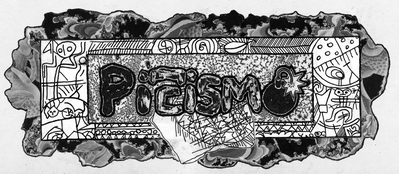 logo Piĉismo