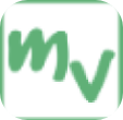 MV