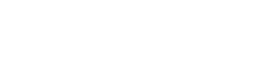 Esperanto muzik prod