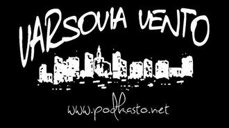 https://www.podkasto.net/la-redakcio/