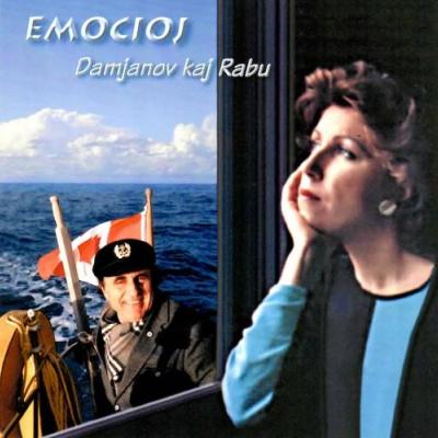 Emocioj - Damjanov kaj Rabu
