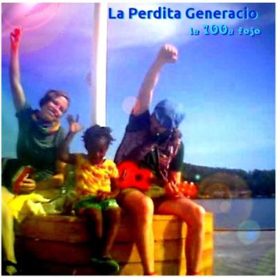 La 100a fojo - La Perdita Generacio