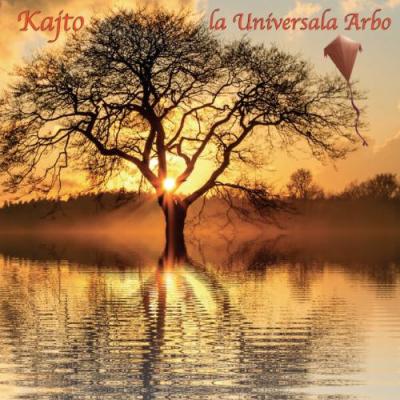 La Universala Arbo 
