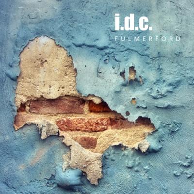 Fulmerforf - i.d.c.