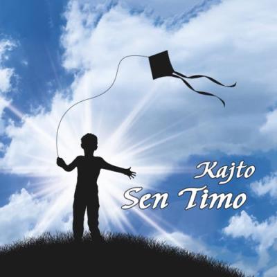 Sen timo  -  Kajto