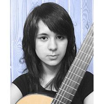 CARINA