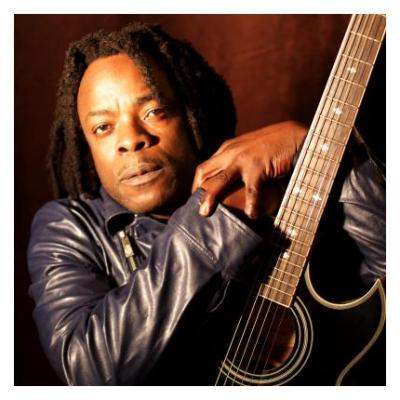 Foto/photo: Fabien Alibert Zhou-Mack Mafuila