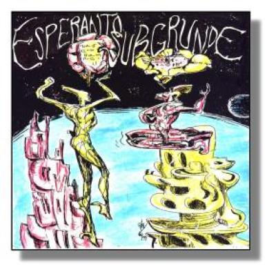 4- Esperanto Subgrunde kompil'