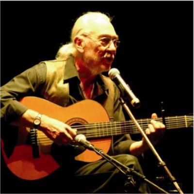 Jacques YVART