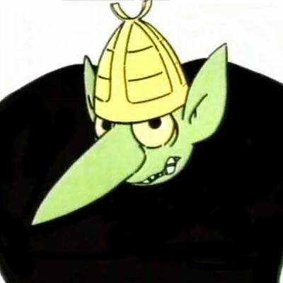 KORVAKS